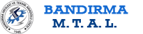 Bandırma MTAL
